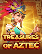 แจก กระสุน ฟรี 150โหลด เกม บา คา ร่า มาทำเงินได้ง่าย