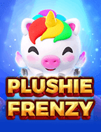 แจก user ทดลองเล่นฟรี ถอนได้ ไม่ต้องฝาก สำหรับสายสล็อต