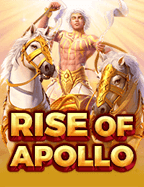 แจก กลุ่ม ไลน์ แชร์ เครดิต ฟรี สนุกไม่มีเบื่อ