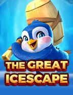 แจก user ทดลองเล่นฟรี ถอนได้ ไม่ต้องฝาก เริ่มเล่นเกมสล็อต